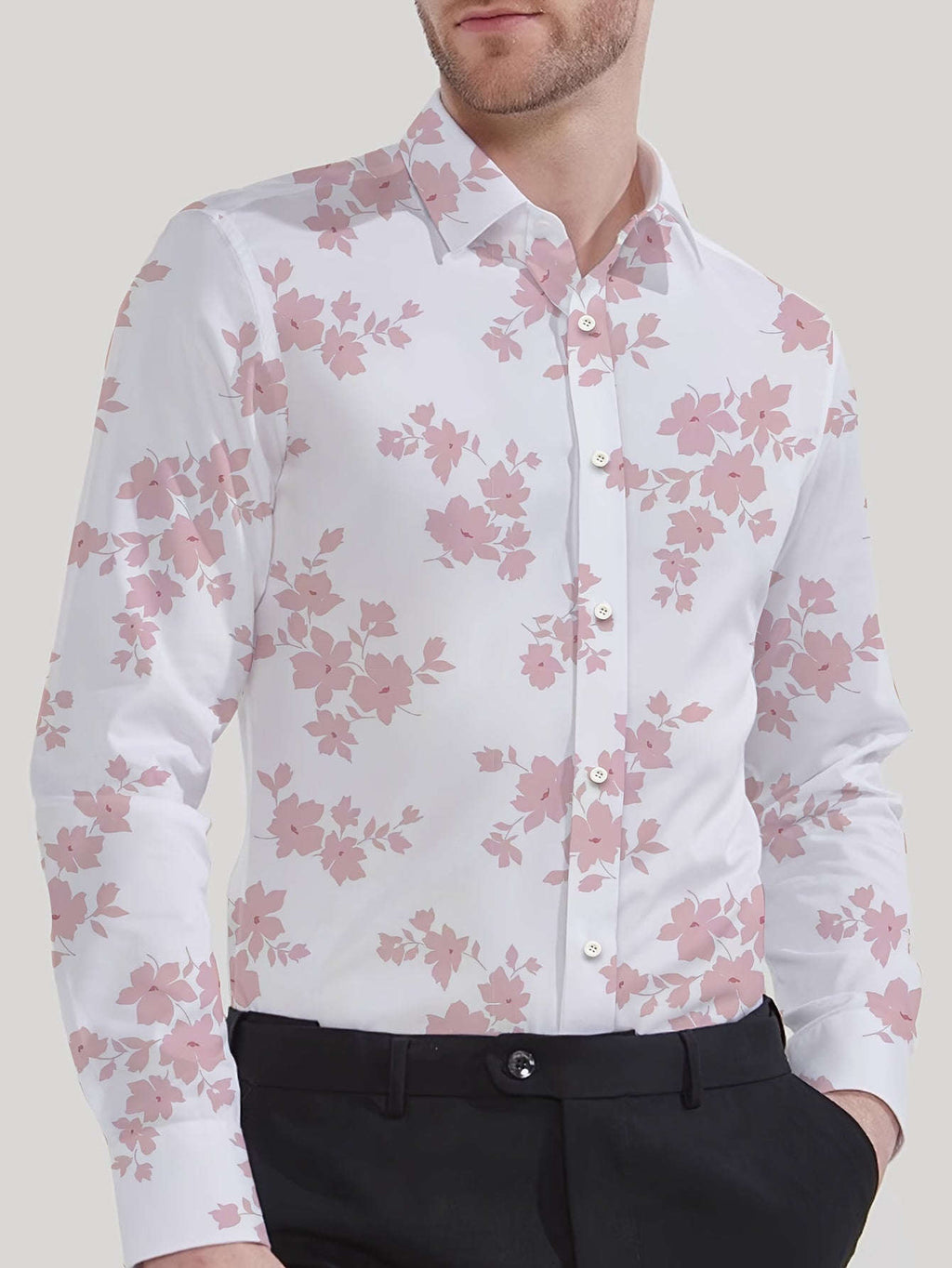 description_selected3