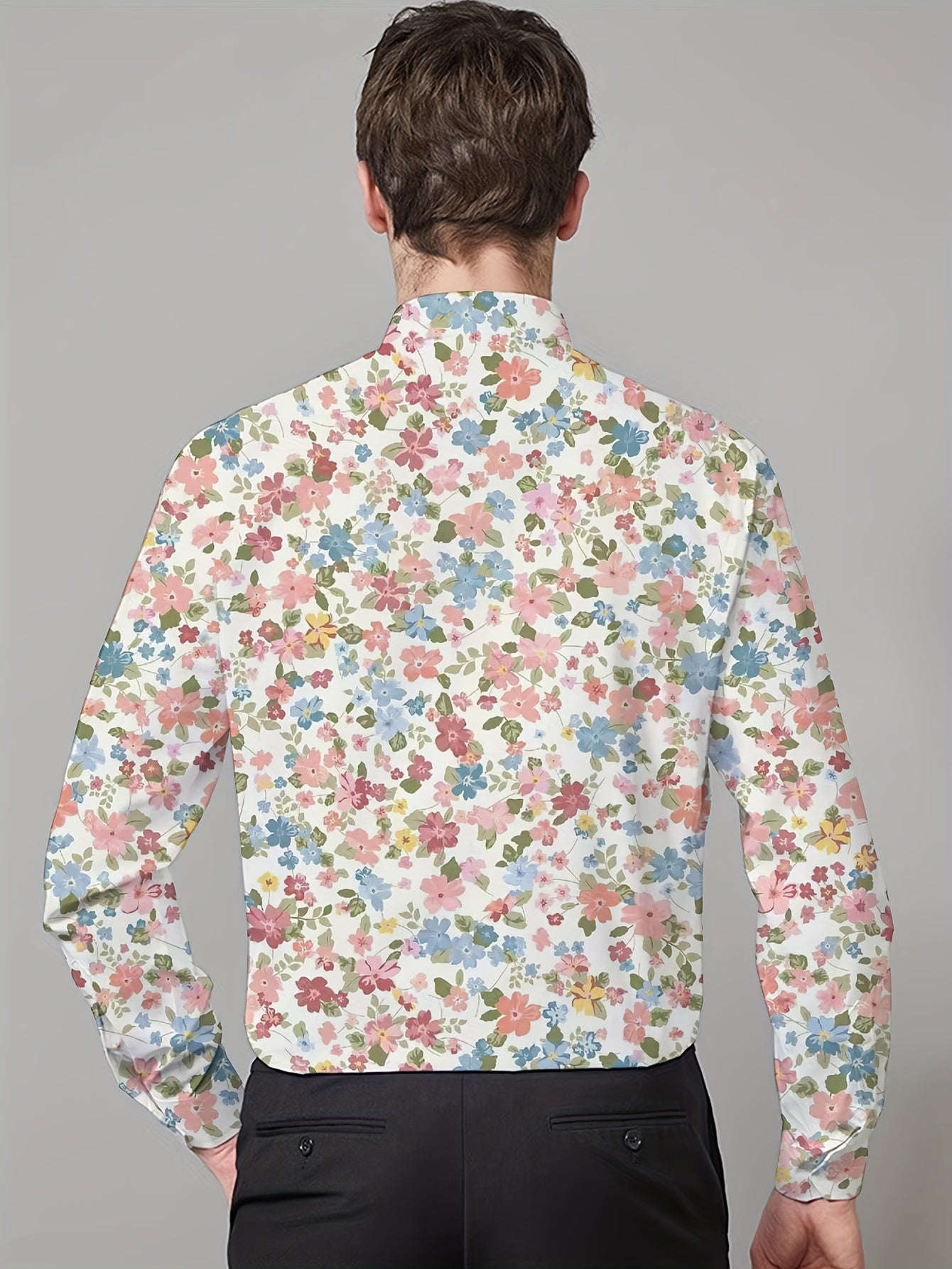 description_selected4