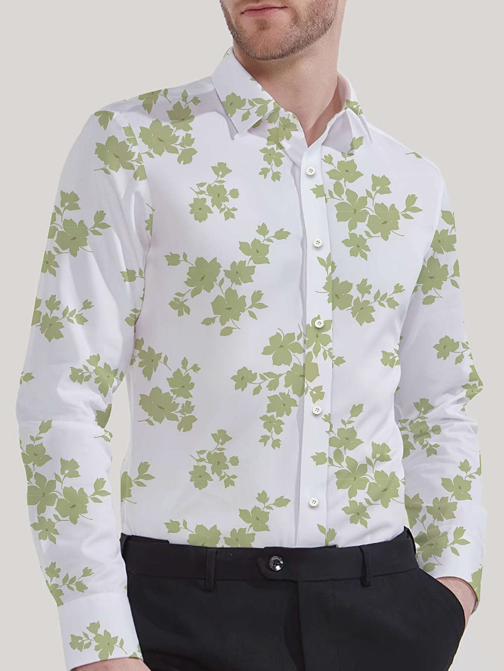 description_selected2