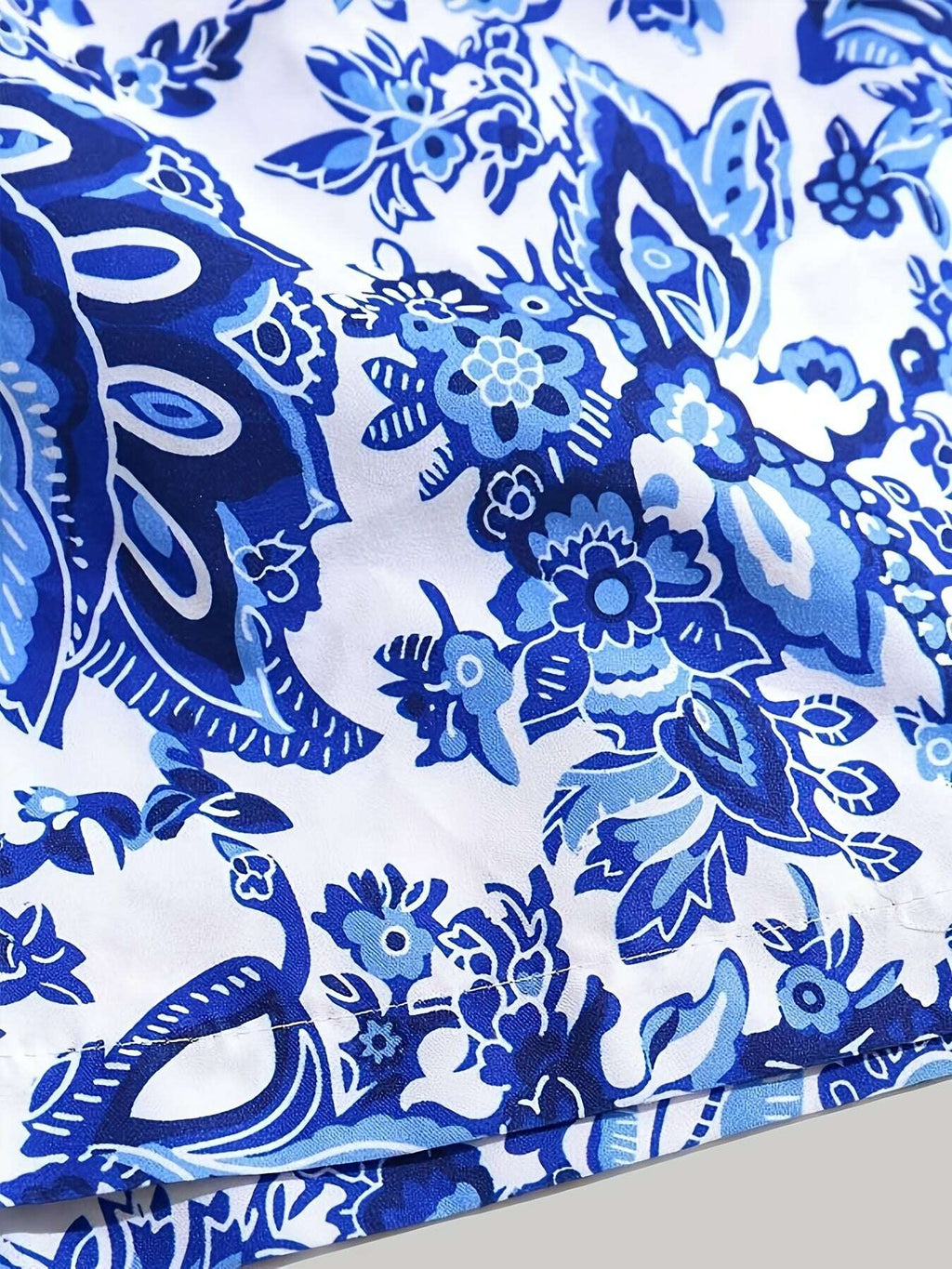 24e2e7b5-34c7-4576-b6a3-50962867fabb