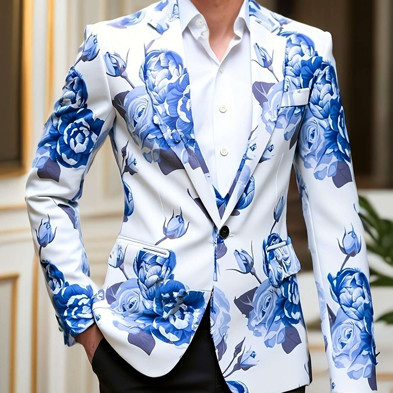 9766107dea9f65b16987b5f636f33243_33bd4505b758