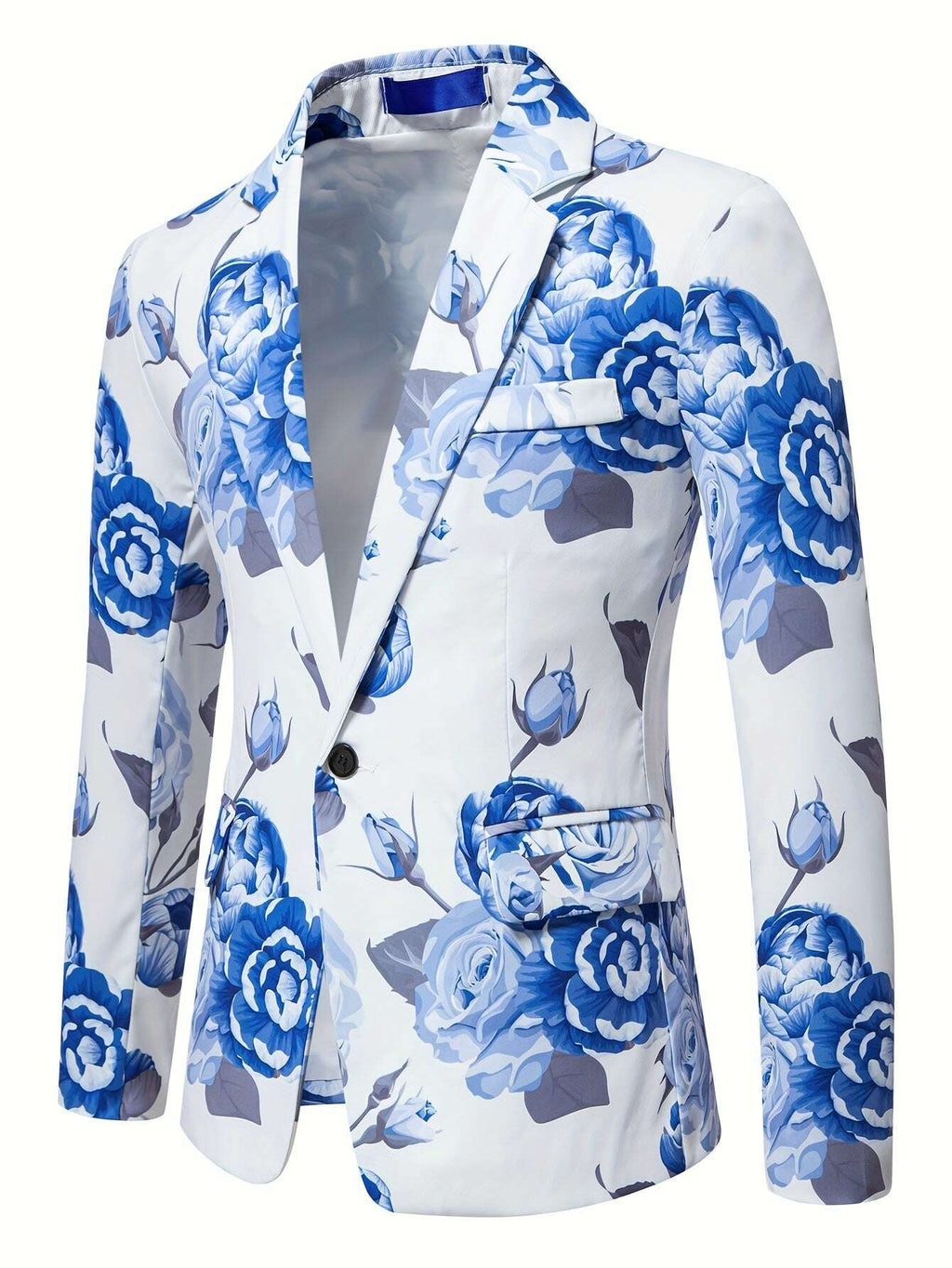 273c74c5-bc8e-4b64-9c0a-c2a94b9ea4e8