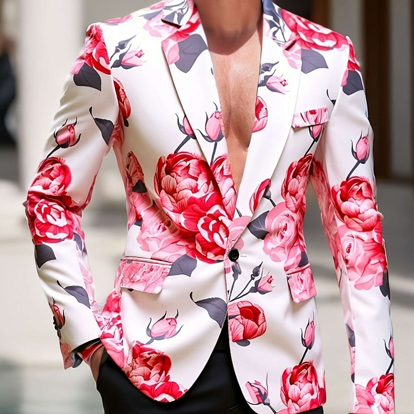 370216c888237c3edee2d856dcc43772_f29ebdeb257a