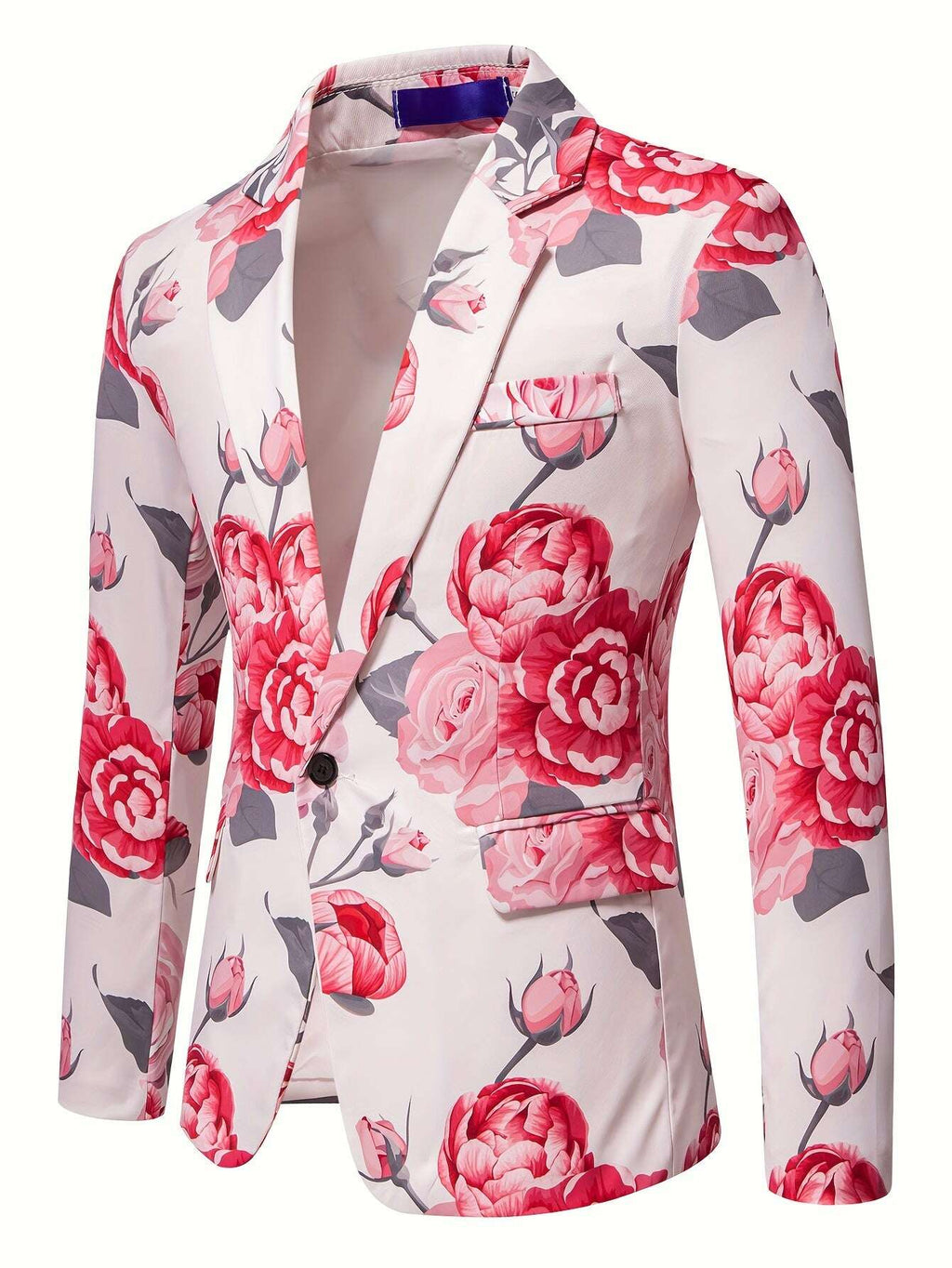 f0417d6a-eef5-4c86-8319-c3d6fa1c93af