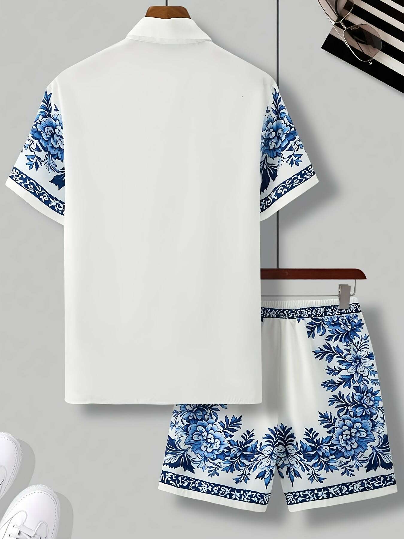 2963acf8-5c53-49b7-a3dc-52afc1874b16