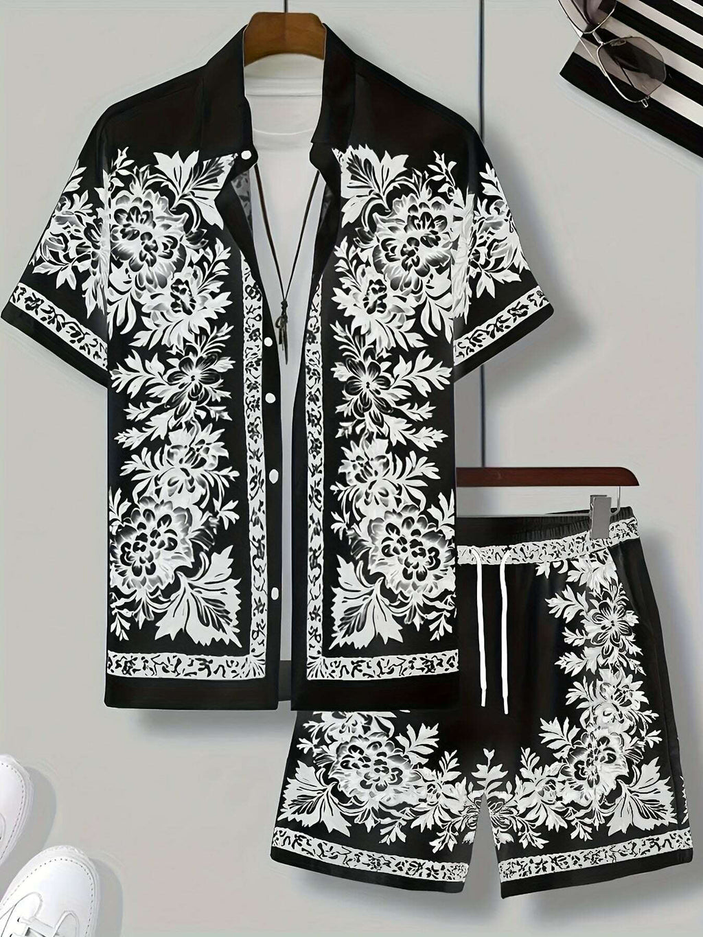 c65d9b08-b1a2-496b-88ba-db6de950c45a