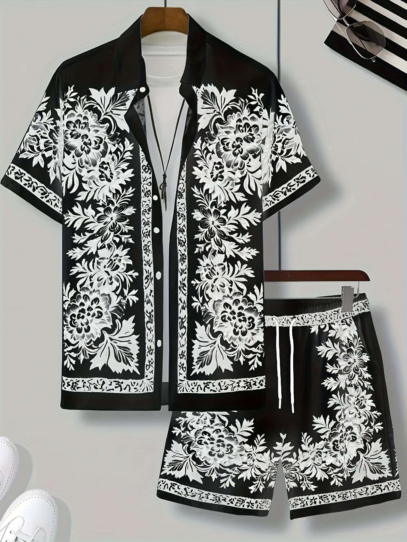 c65d9b08-b1a2-496b-88ba-db6de950c45a