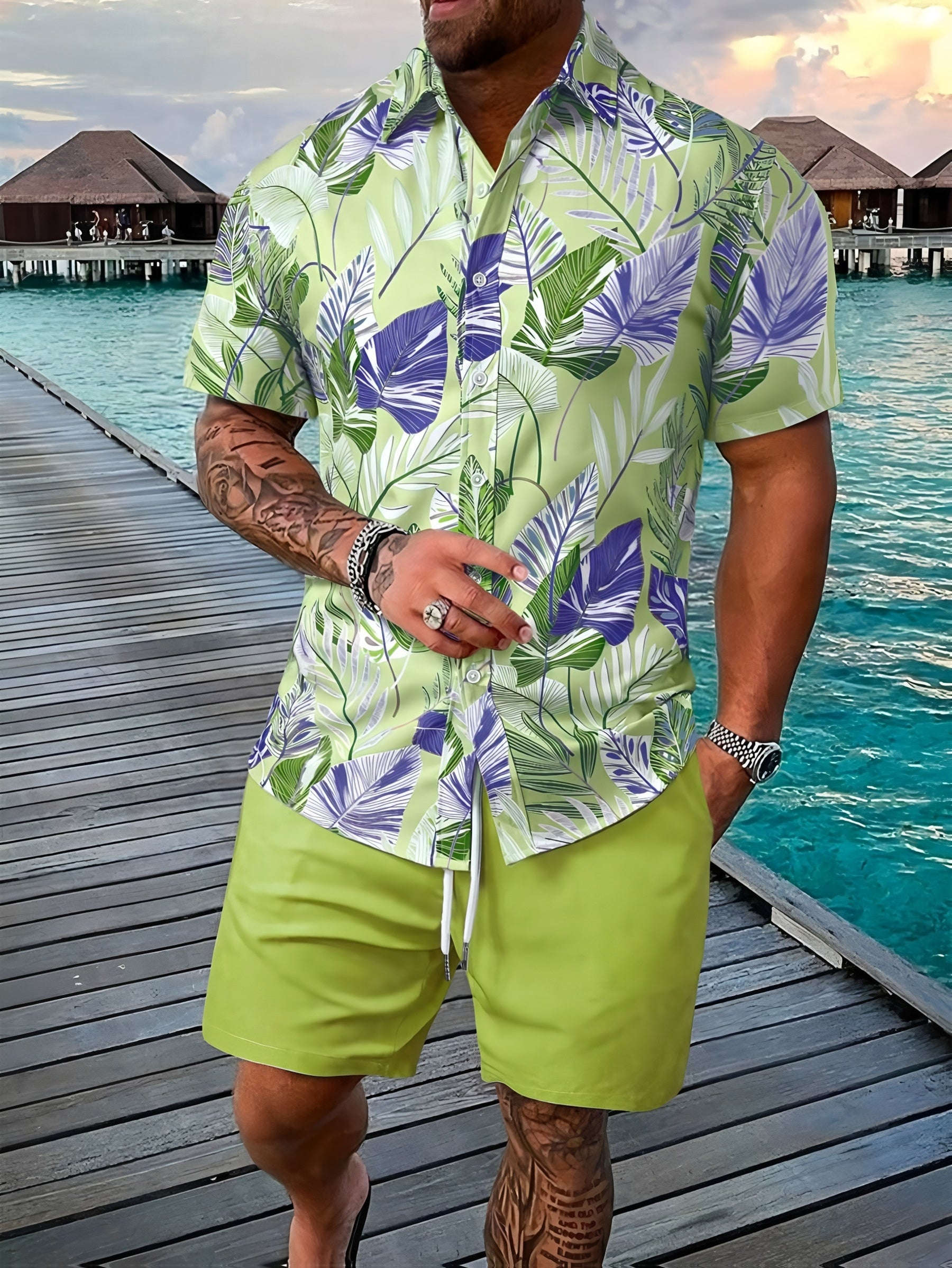 description_selected2