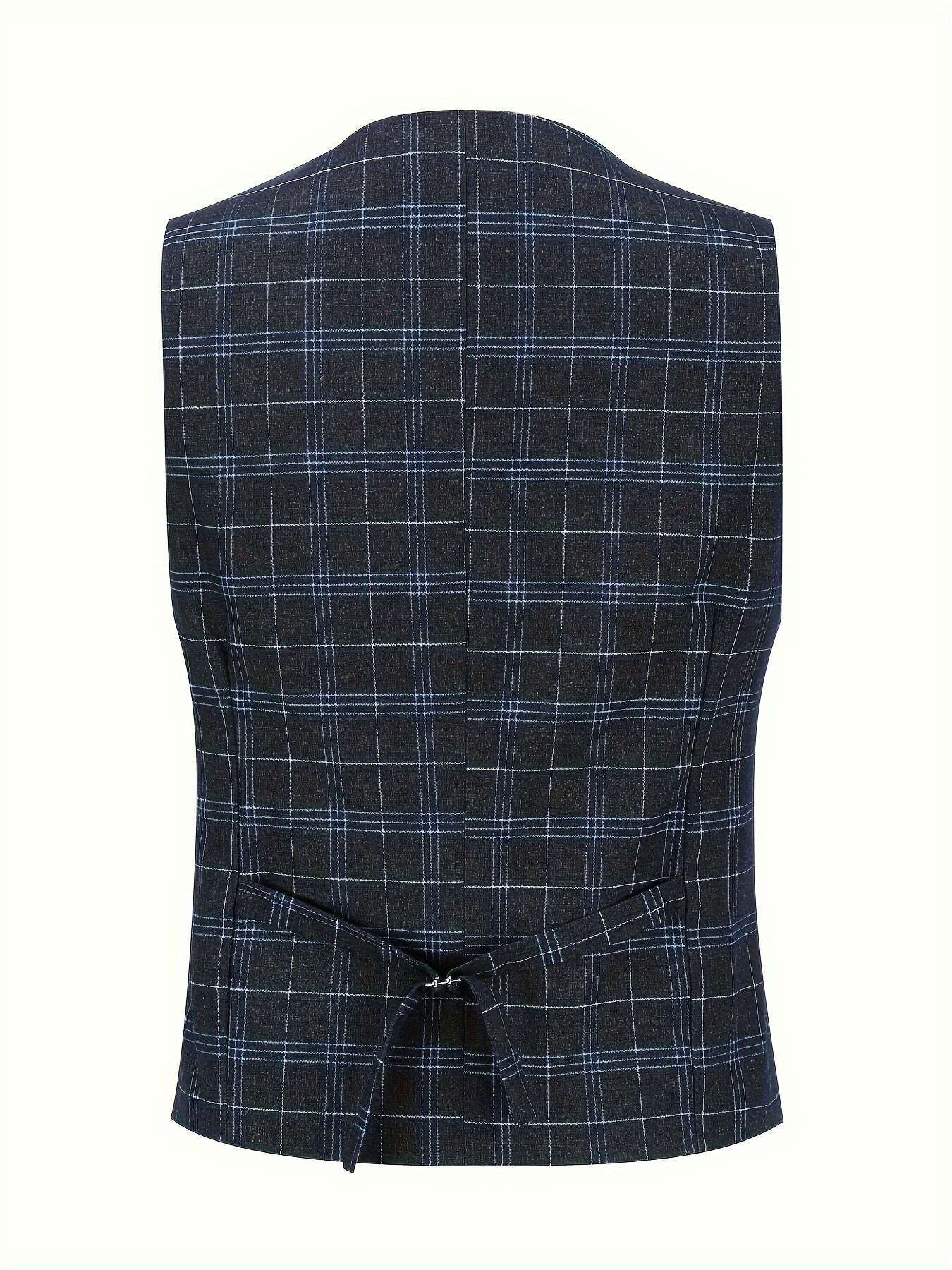 e6b8a3b7b0fc3a571b9509bd6ebbc48e