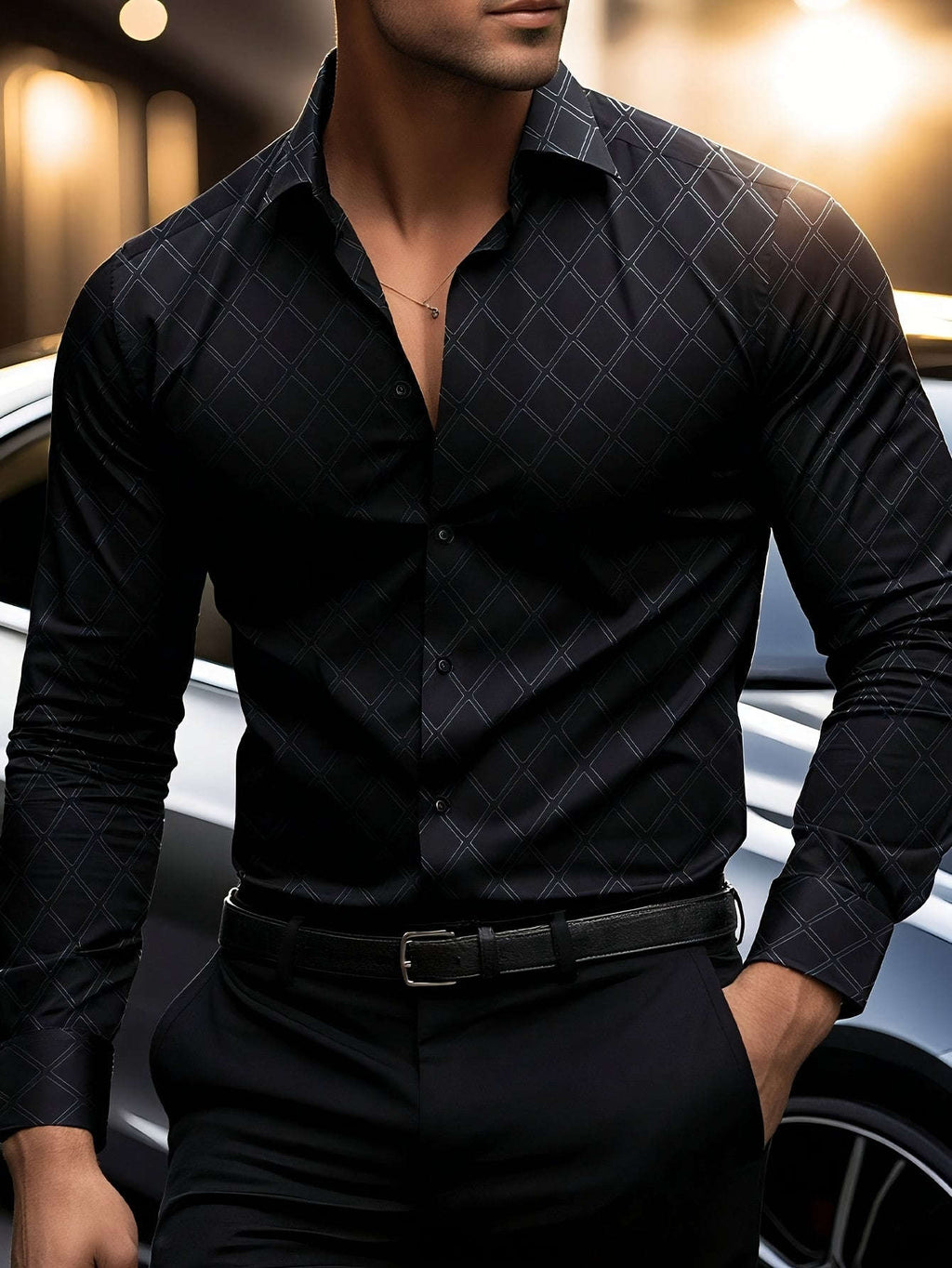 description_selected1