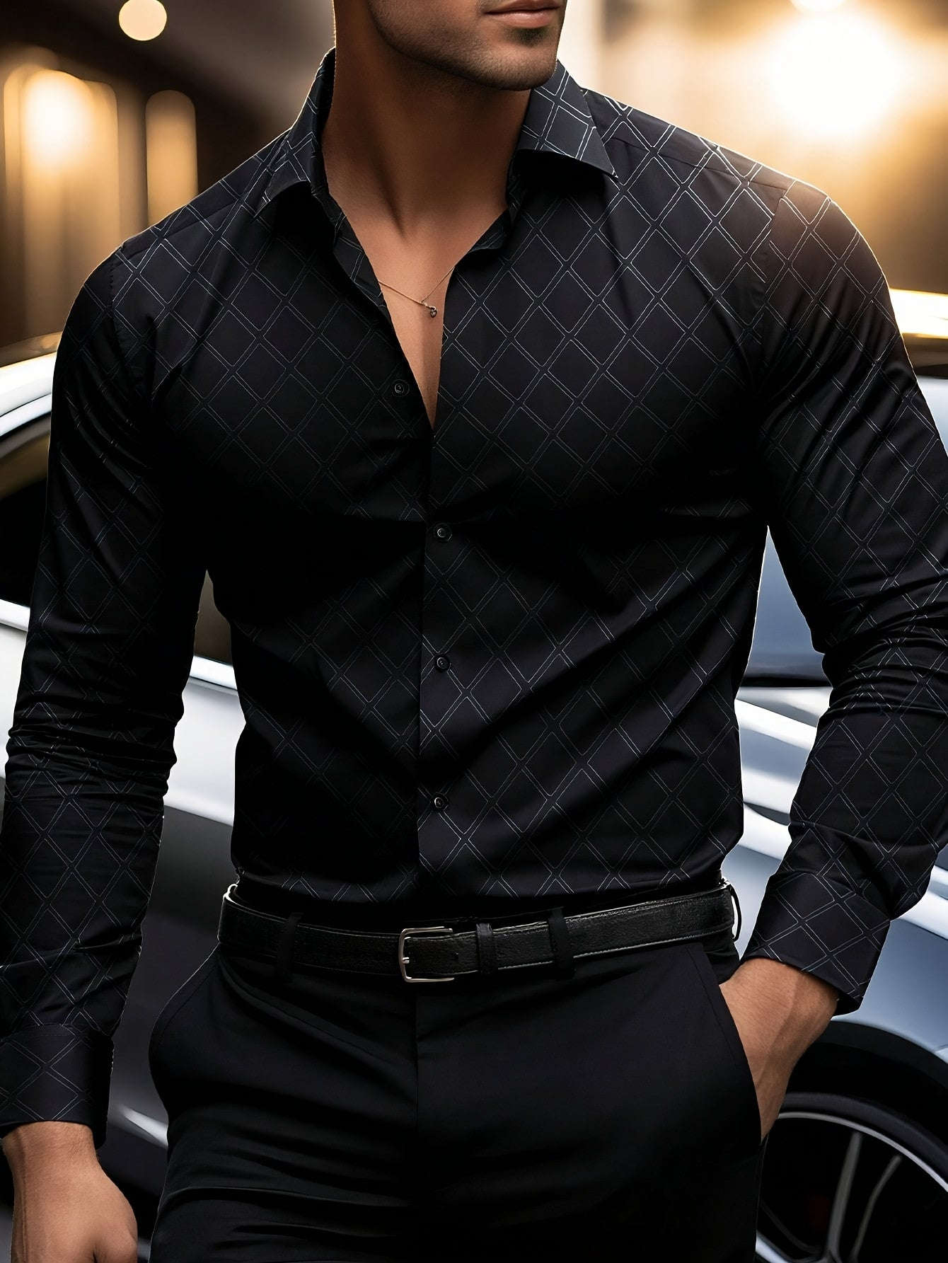 description_selected1