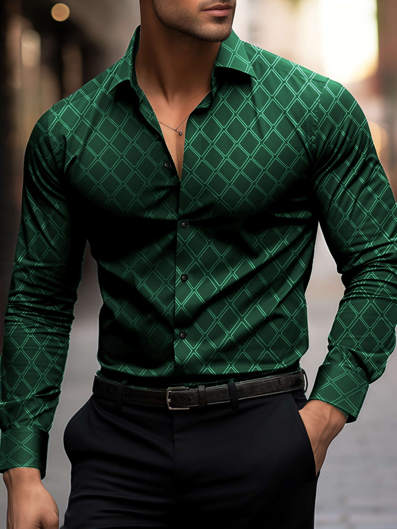 description_selected0