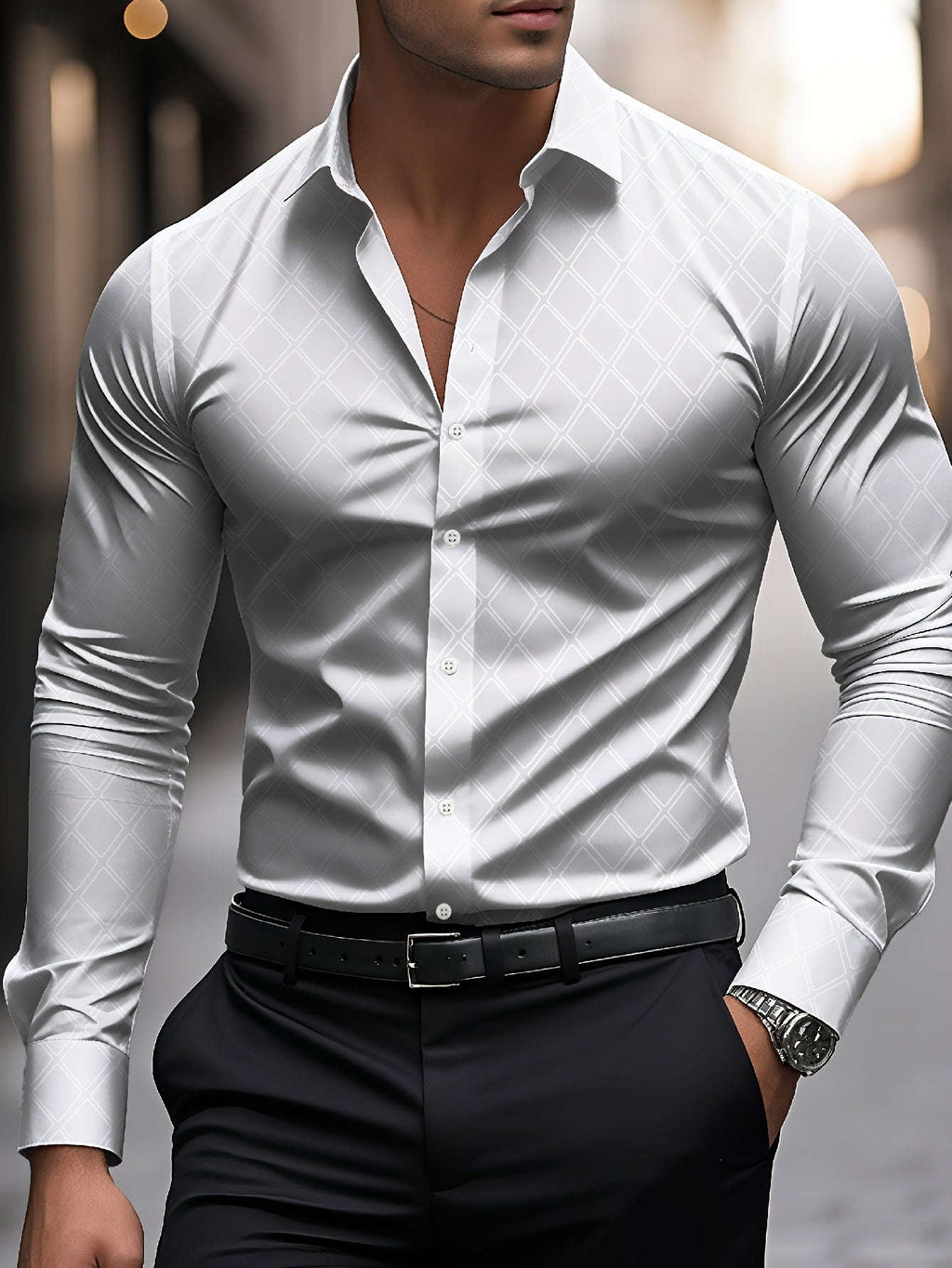 description_selected2