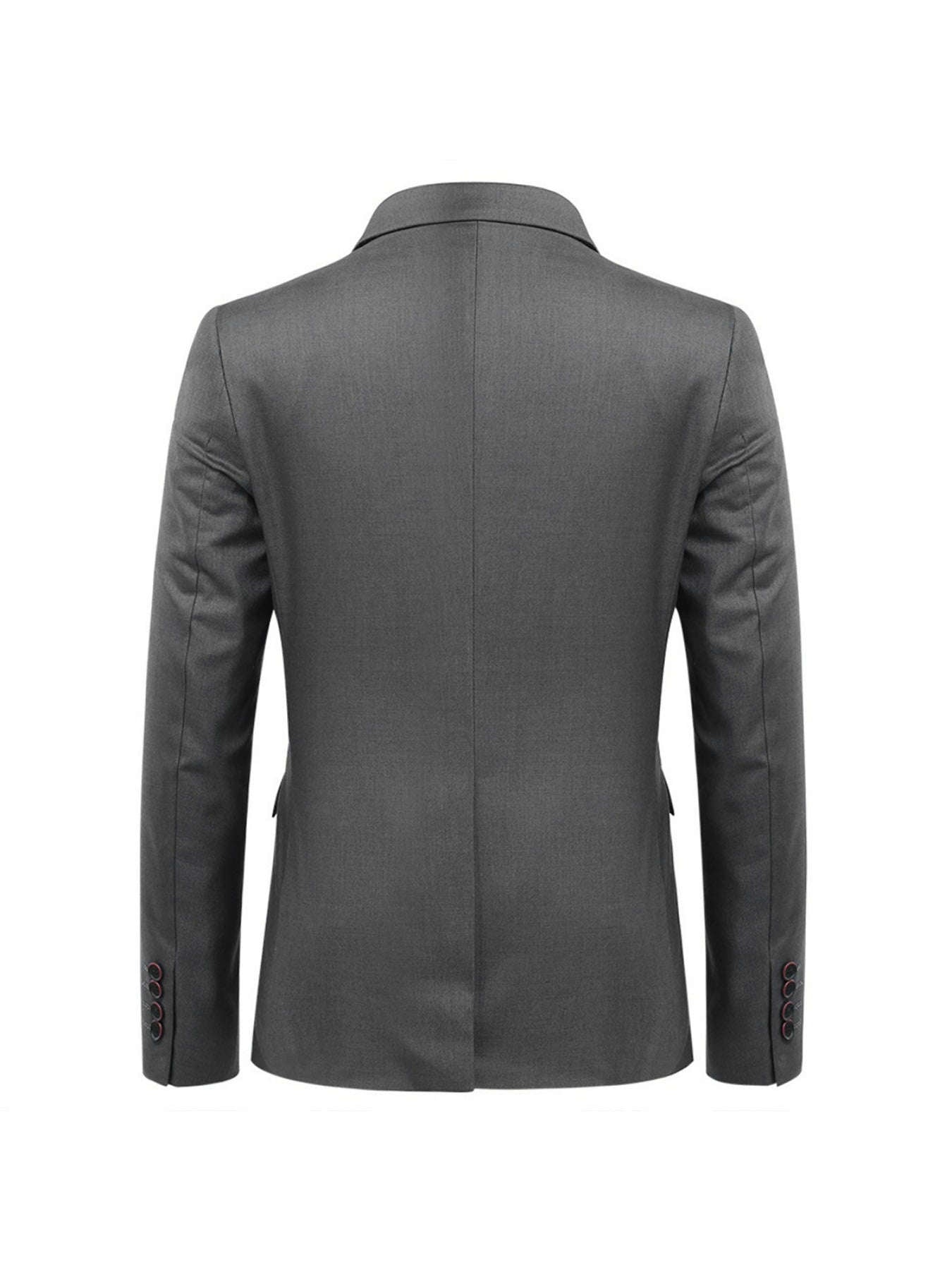 description_selected4