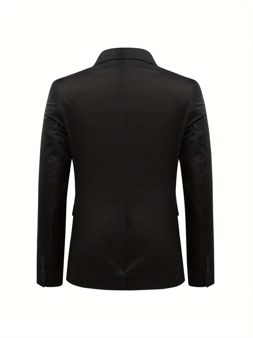 description_selected3