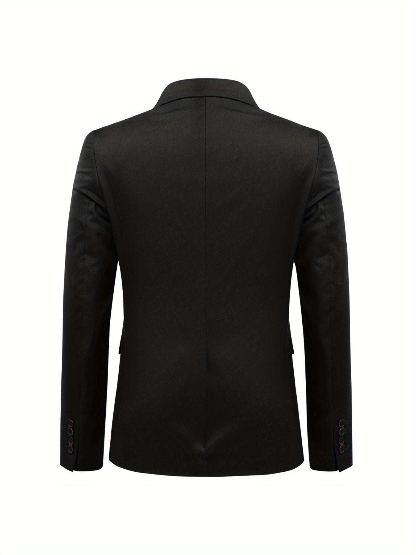 description_selected3