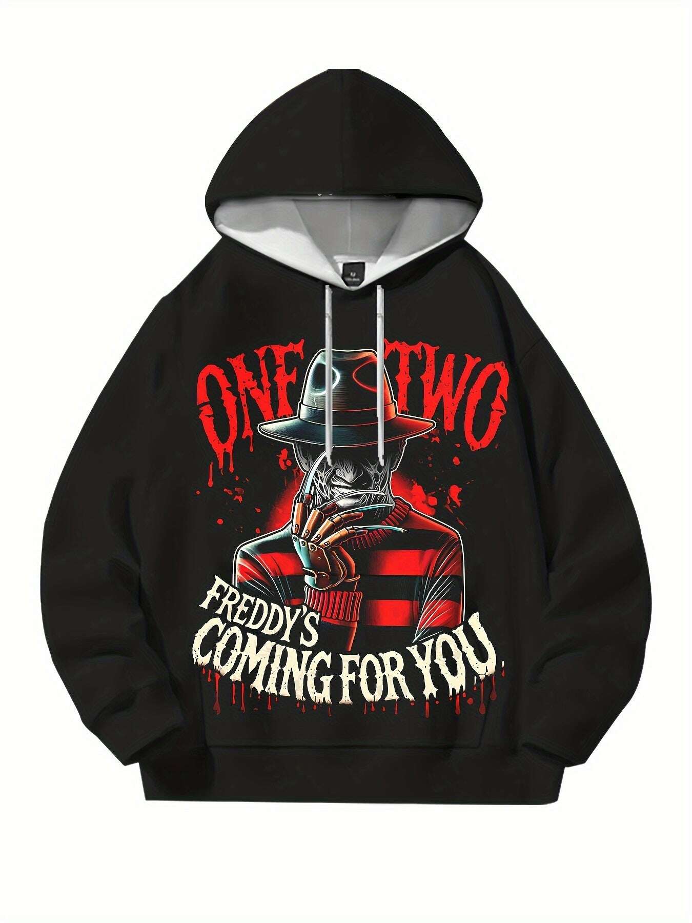 9d2d15e1-b618-416c-8391-6bbd932194b0