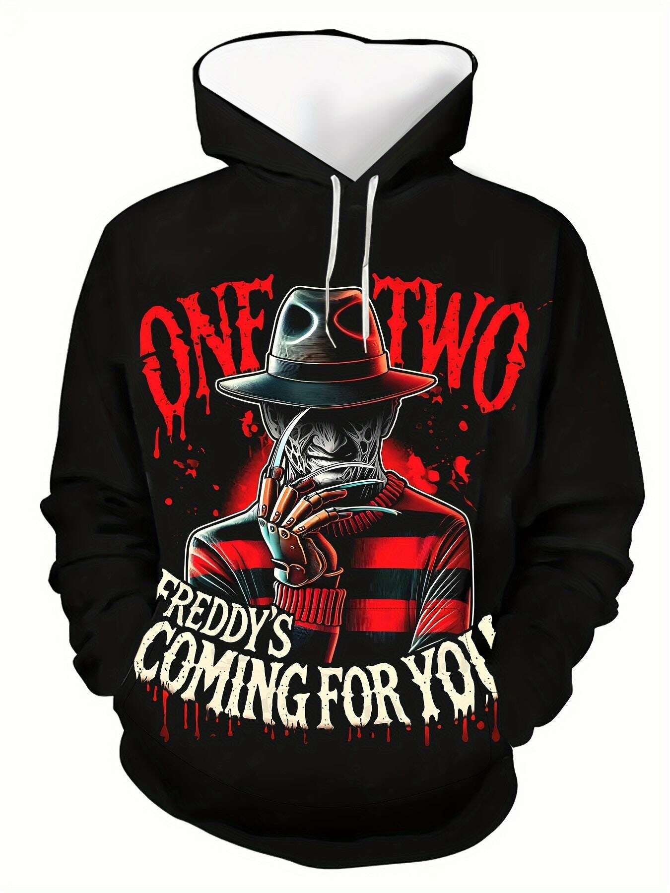 f9c9eb30-7a26-47c3-884c-ca877bd9c4e5