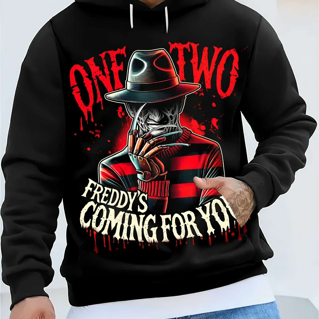 f7909c9363772b380e3948cfa6ac65ff_031958391b63