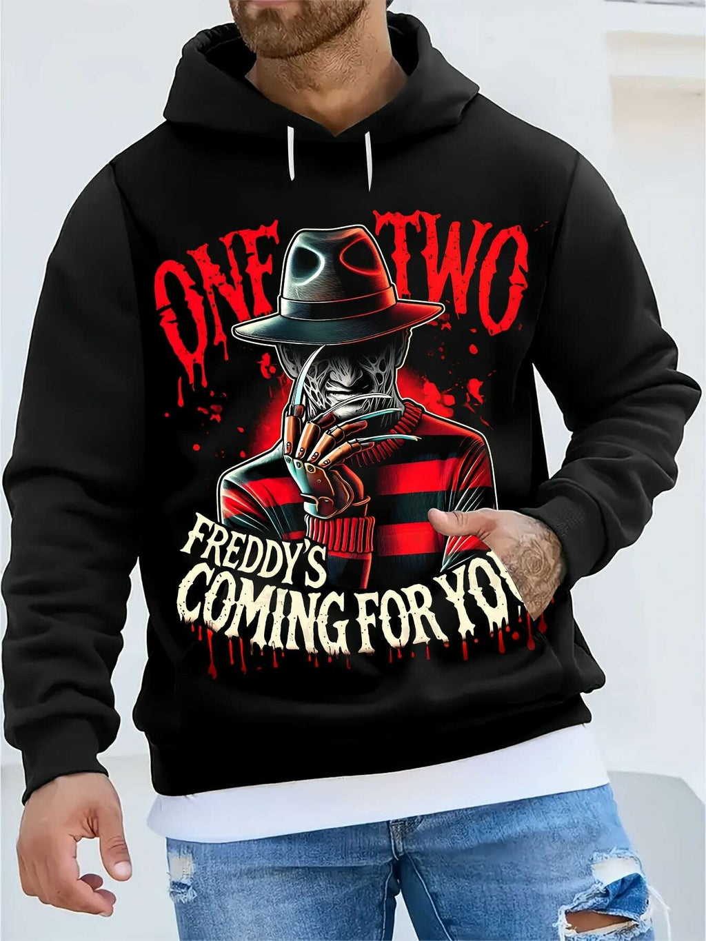 3e86ff0a-d8a5-4fa1-9cf0-a6f3156bc829