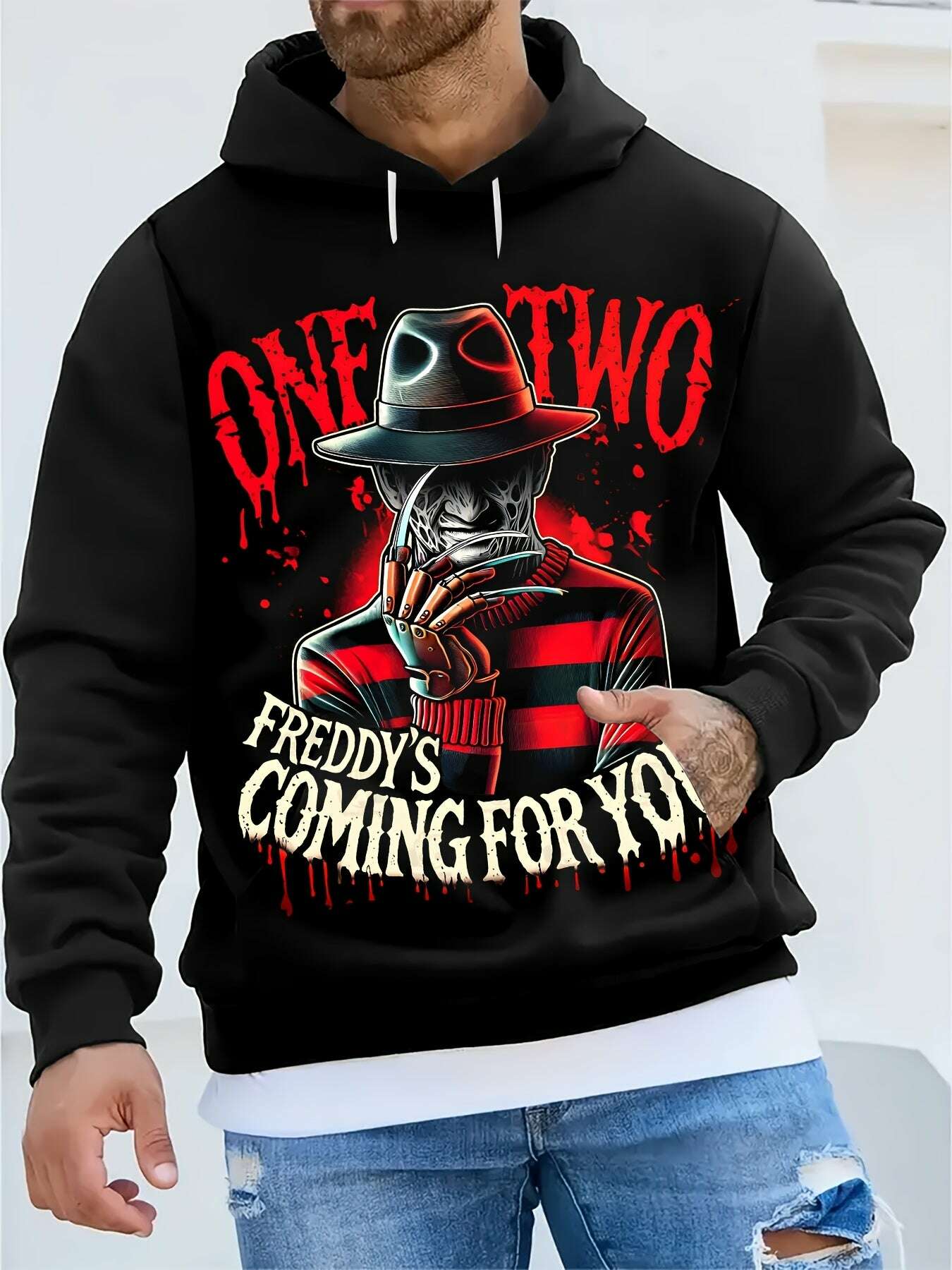 3e86ff0a-d8a5-4fa1-9cf0-a6f3156bc829