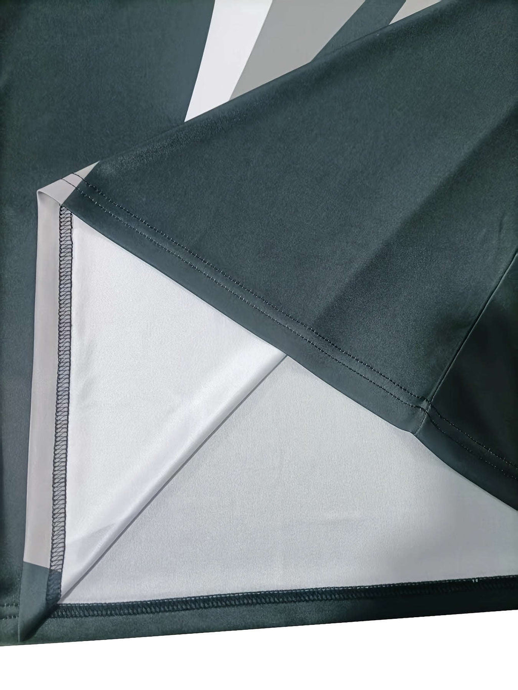 description_selected3