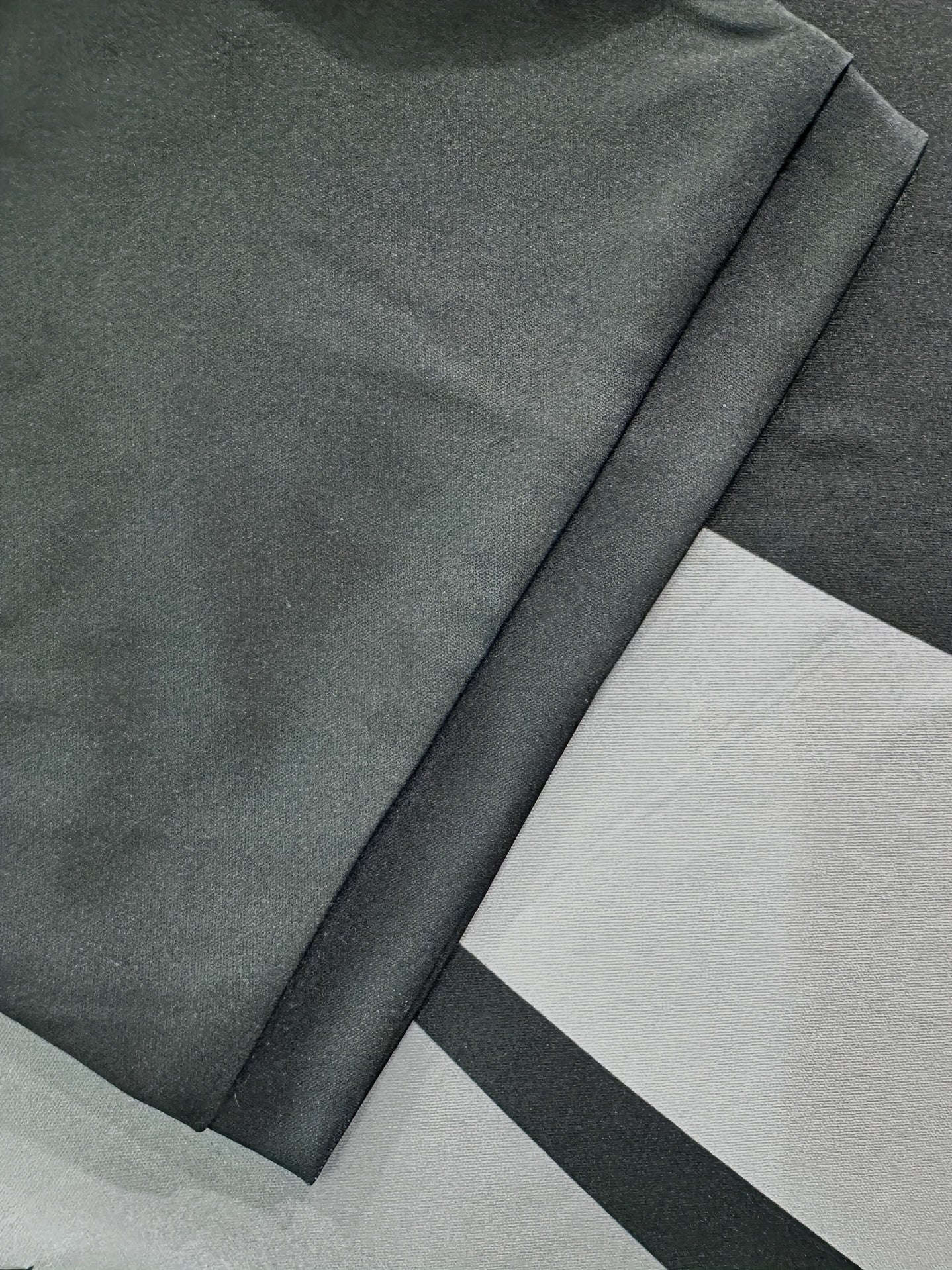 description_selected4