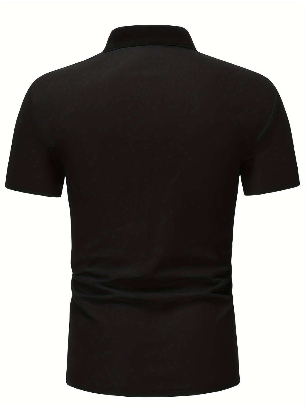 description_selected1