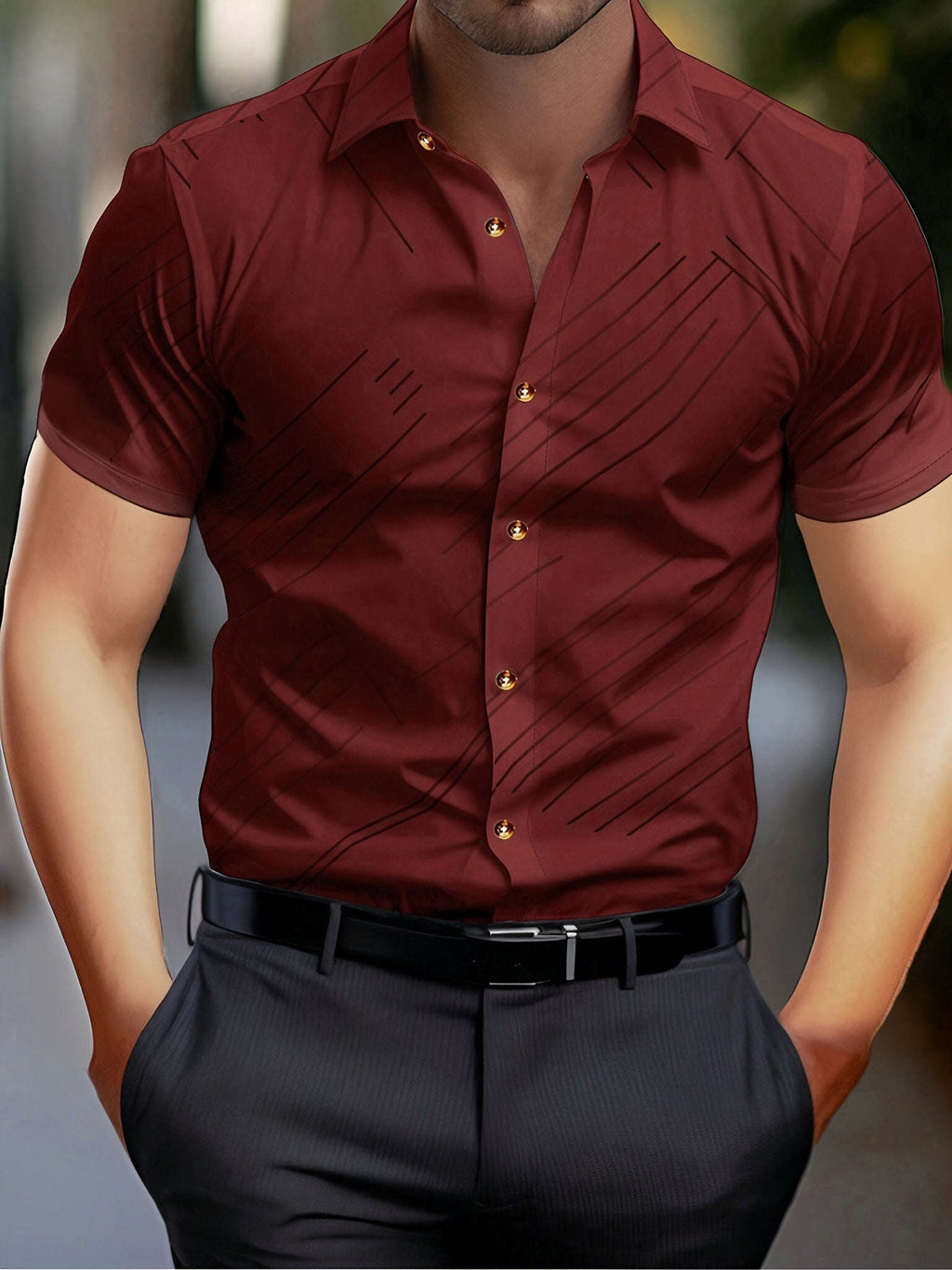 description_selected0