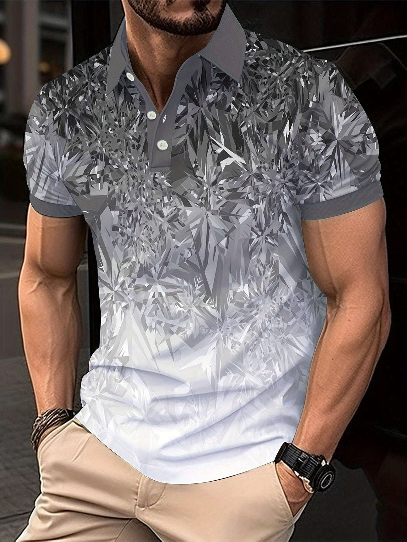 description_selected1