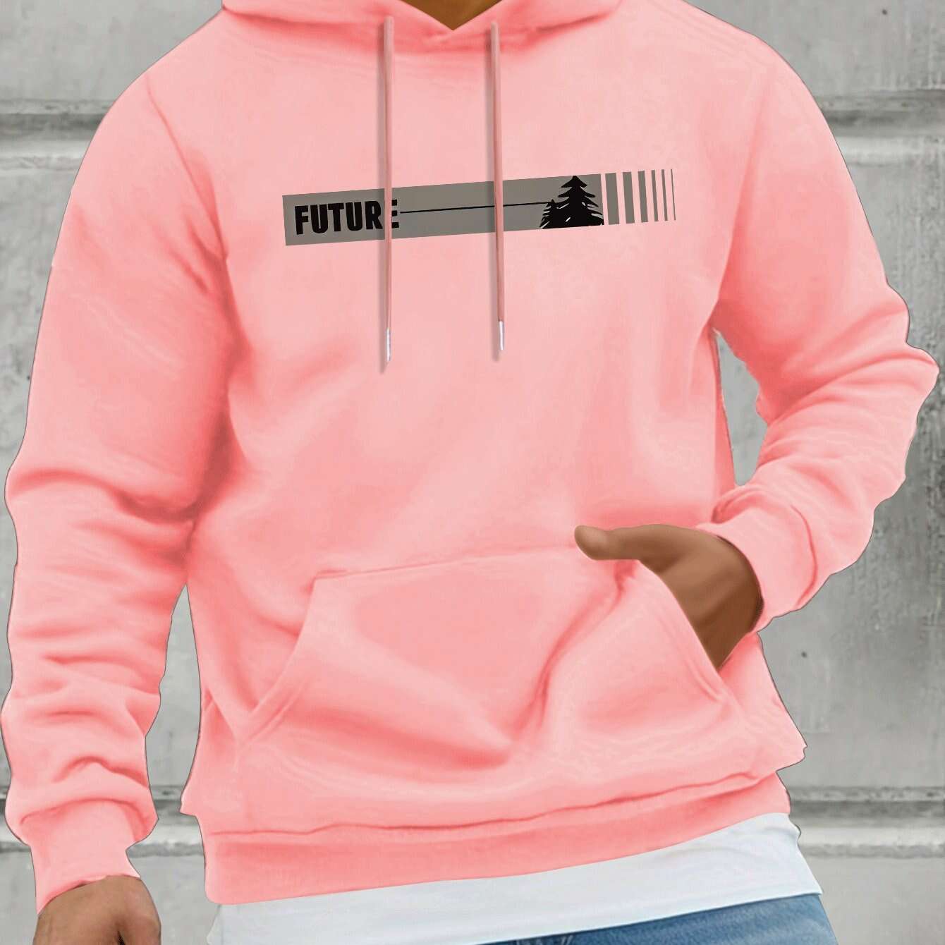 67a194a7424015d3d56d97ec3a83f7fd_e0de1a57f8a3