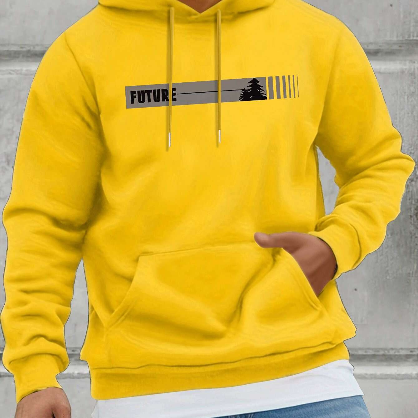 b745edef928dfa099bcc6f6ac69e33d0_c20a42f568bd