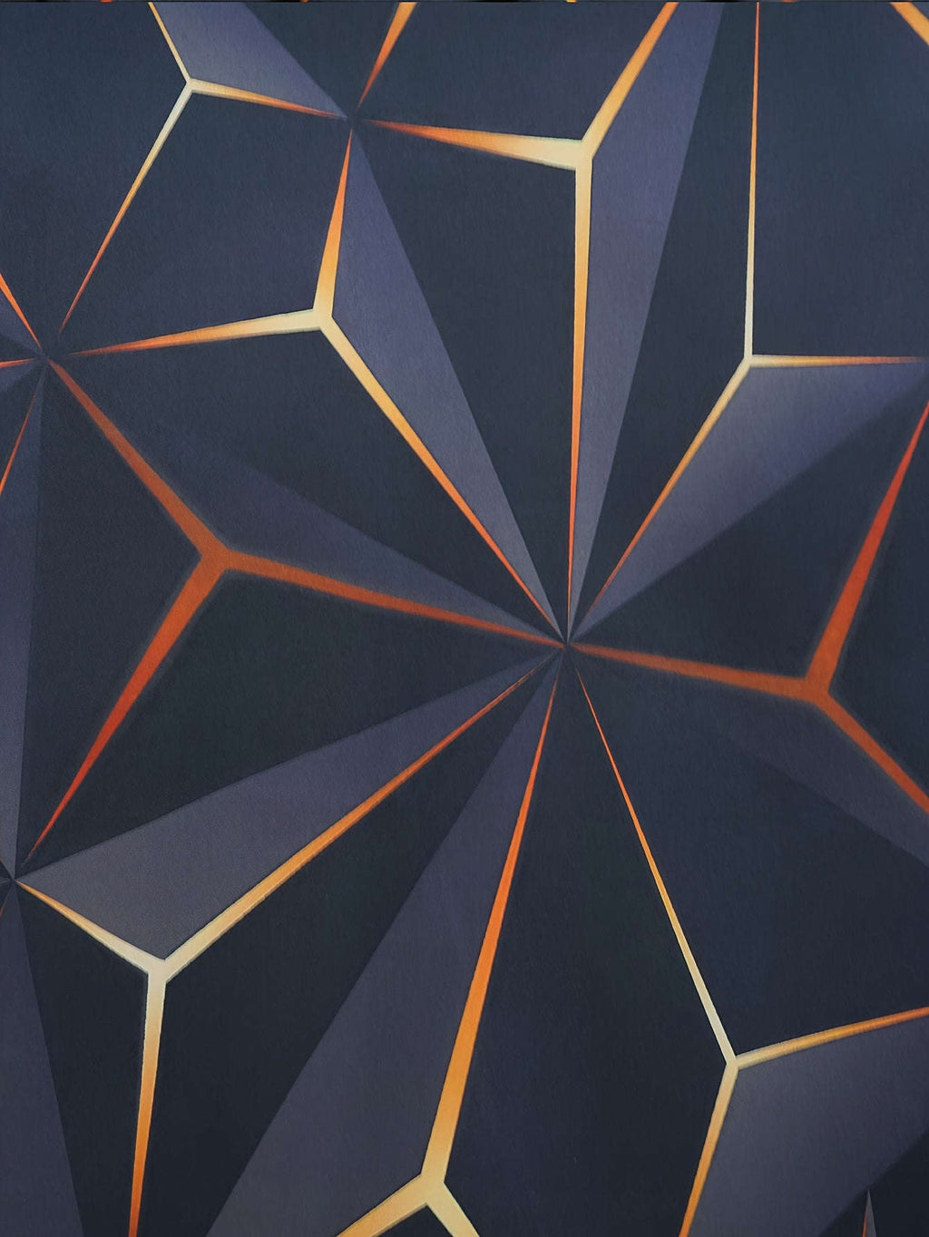 description_selected2