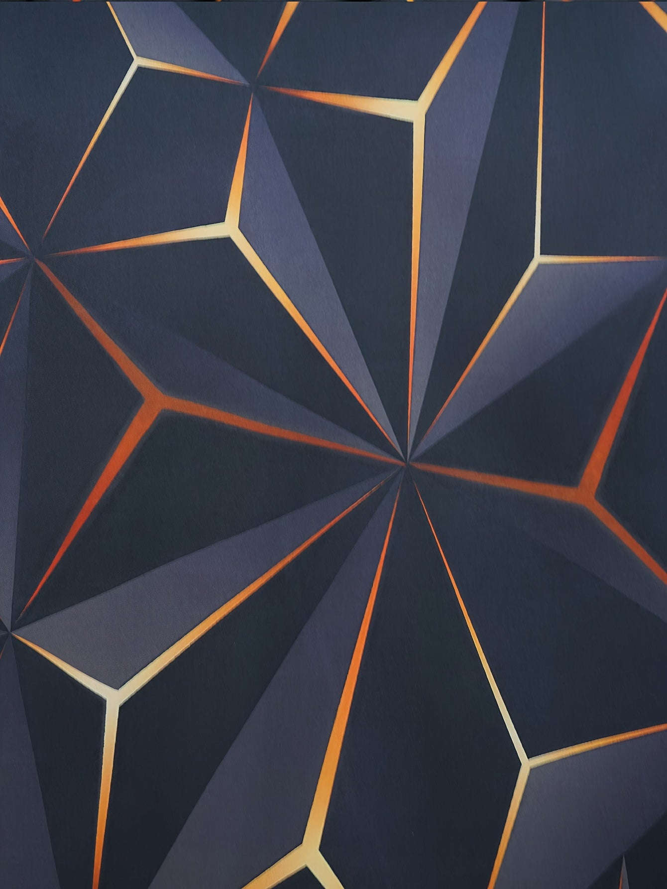 description_selected2