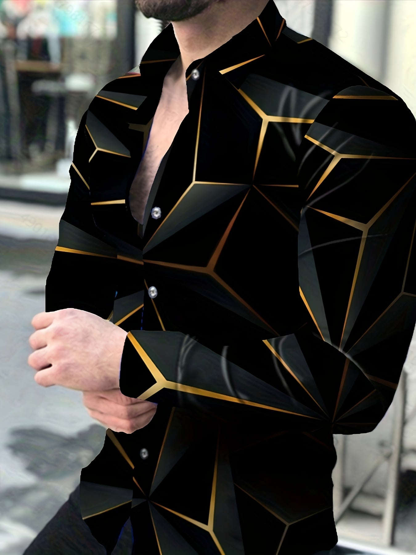 description_selected0