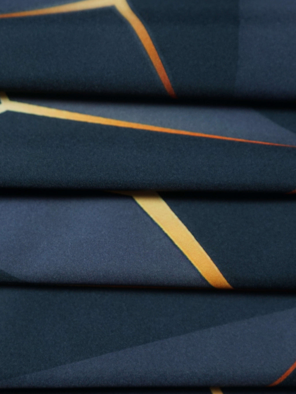 description_selected4