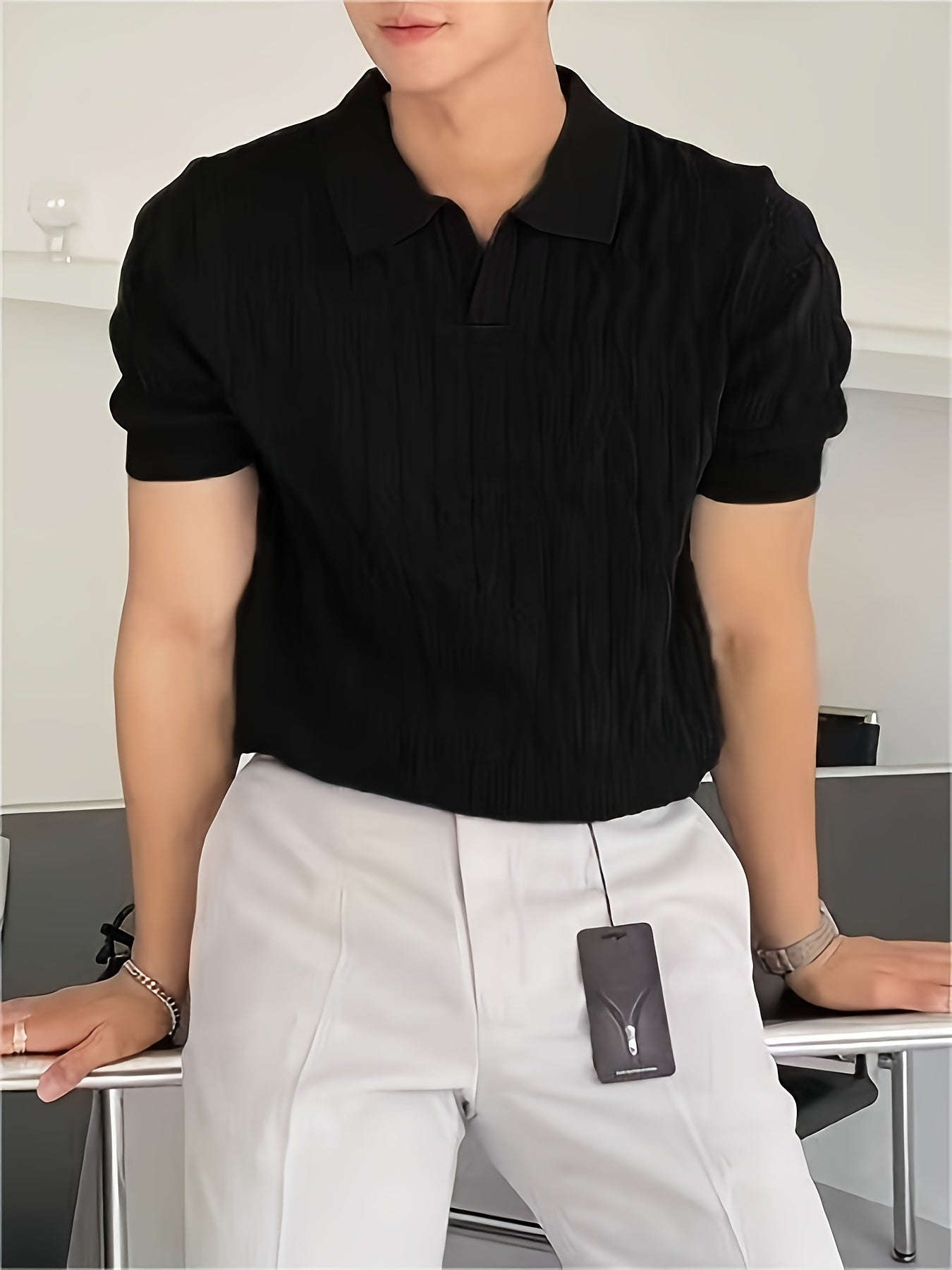 description_selected1