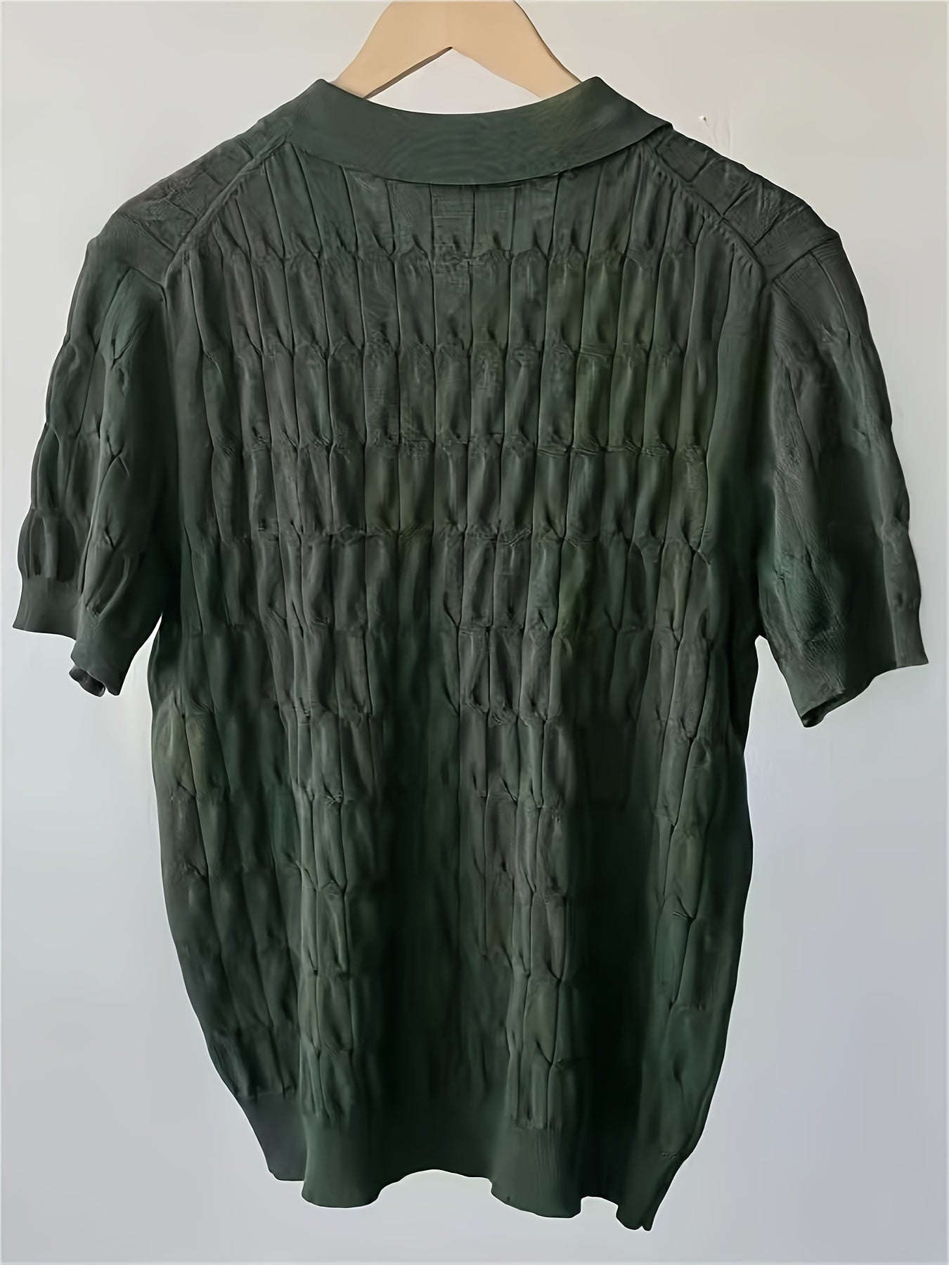 description_selected4