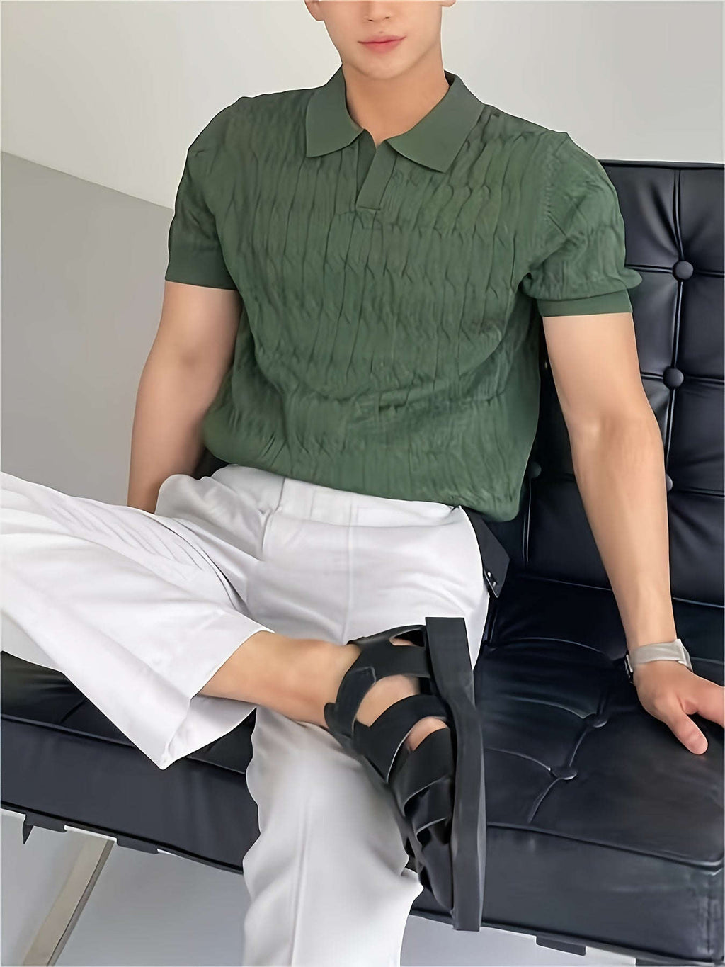 description_selected2