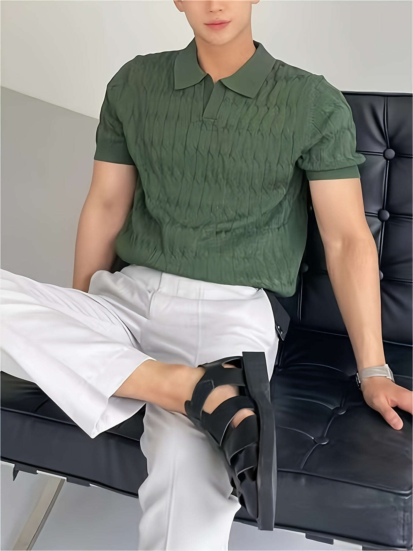 description_selected2