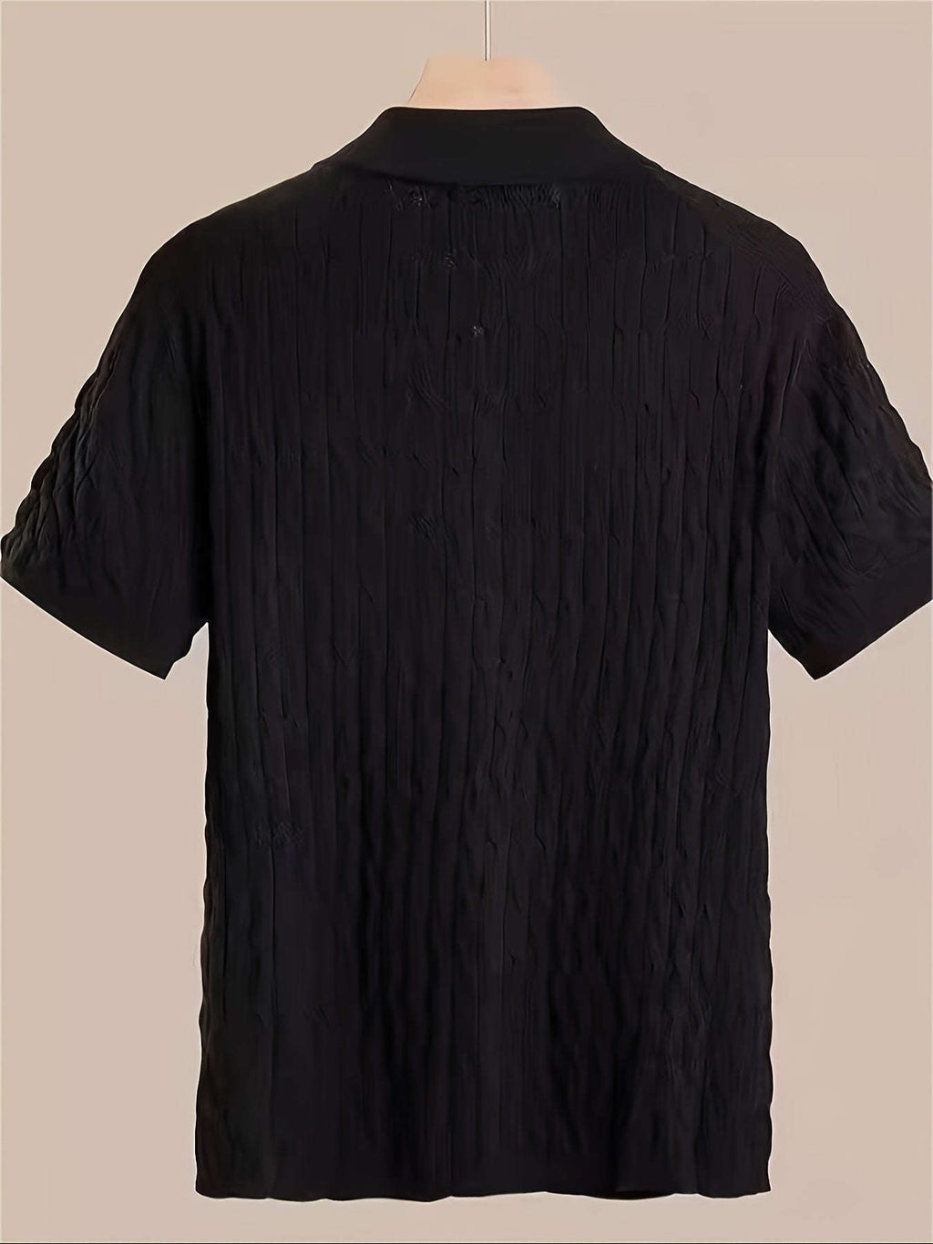 description_selected3