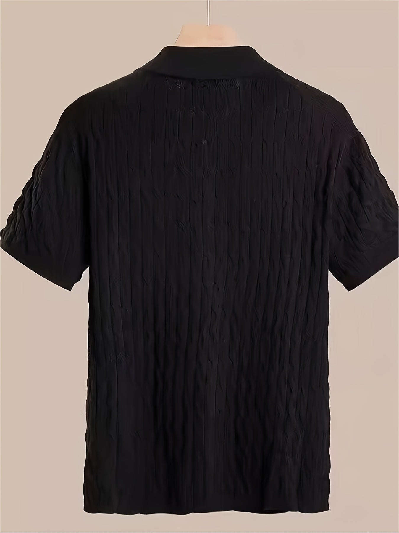 description_selected3