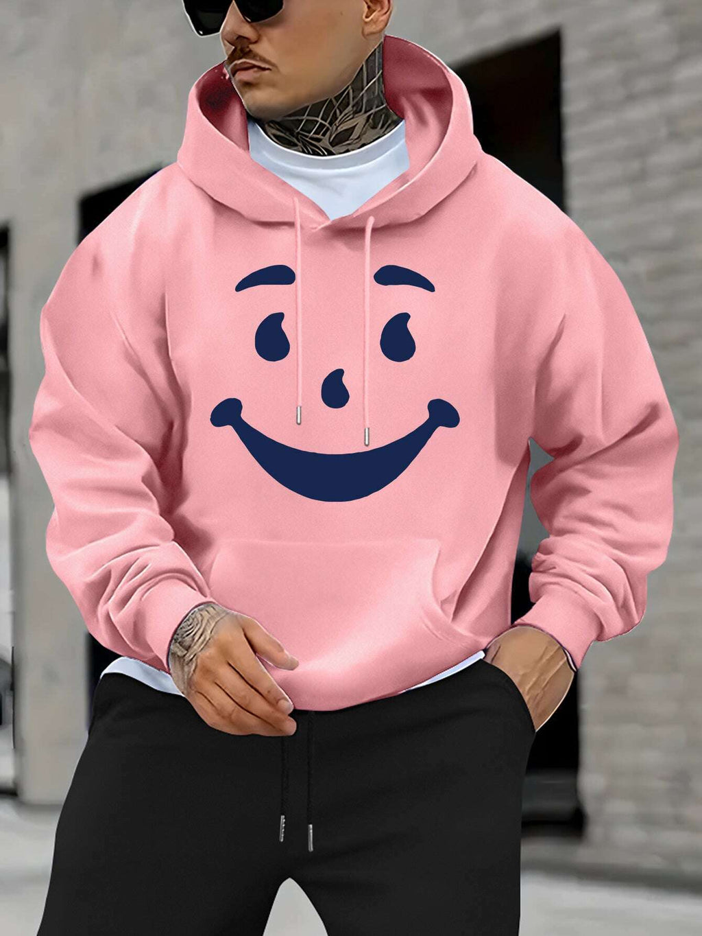 men-s-geometric-print-hoodie-wrinkle-resistant-casual-long-sleeve-oaxg-Avp