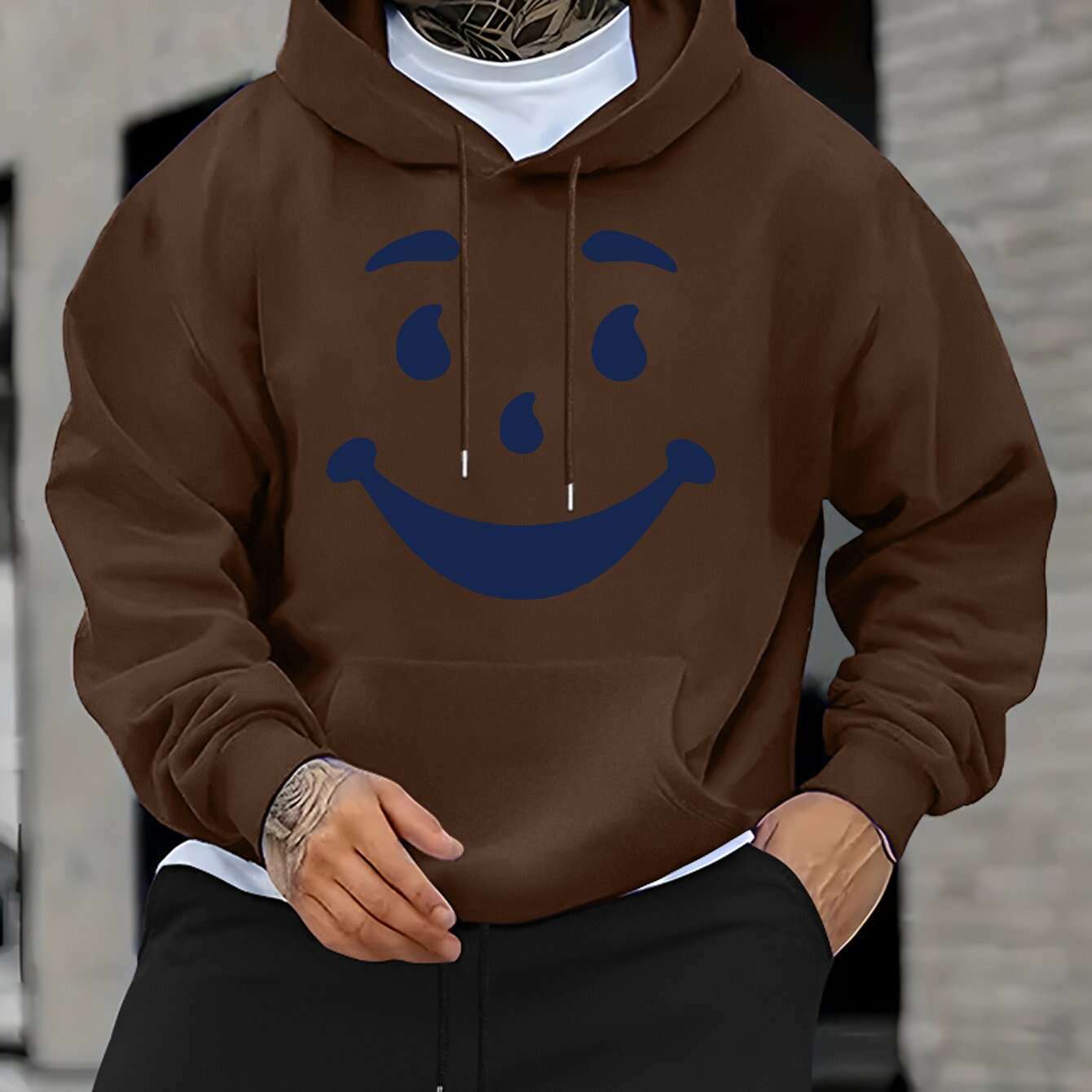 men-s-geometric-print-hoodie-wrinkle-resistant-casual-long-sleeve-oaxg-HPh