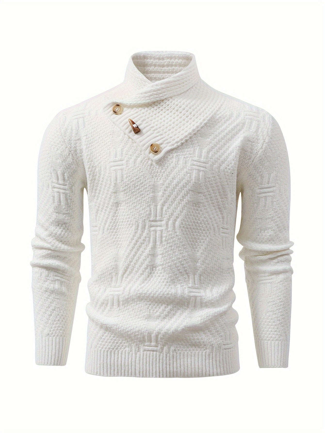 description_selected0