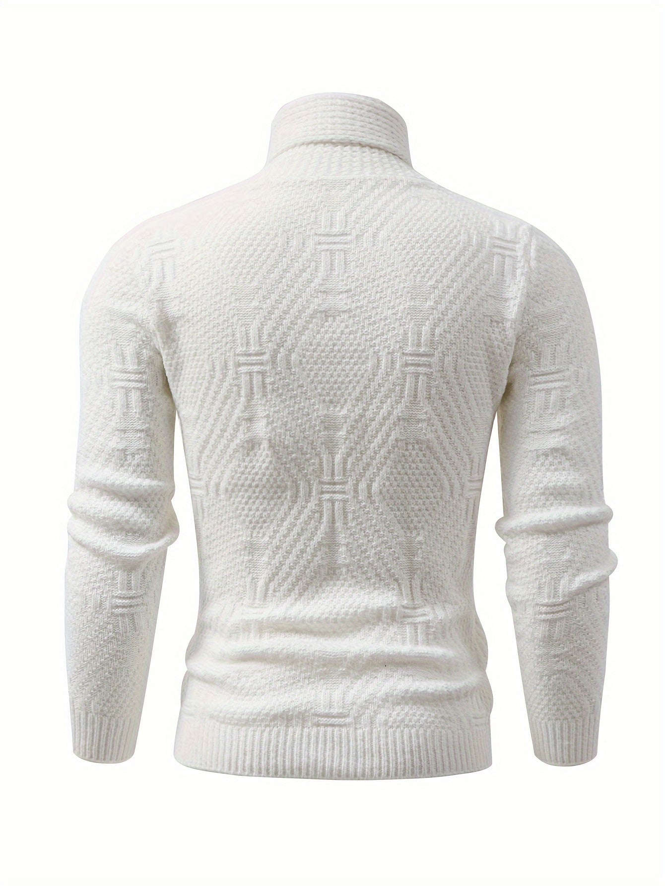 description_selected4