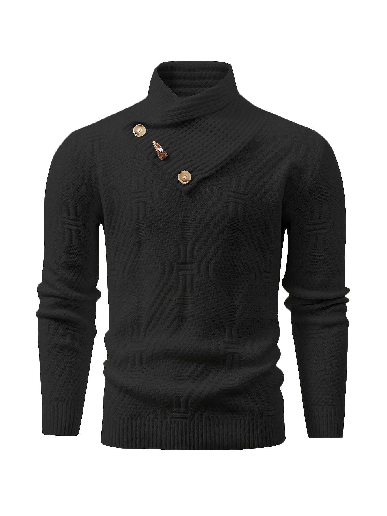 description_selected2