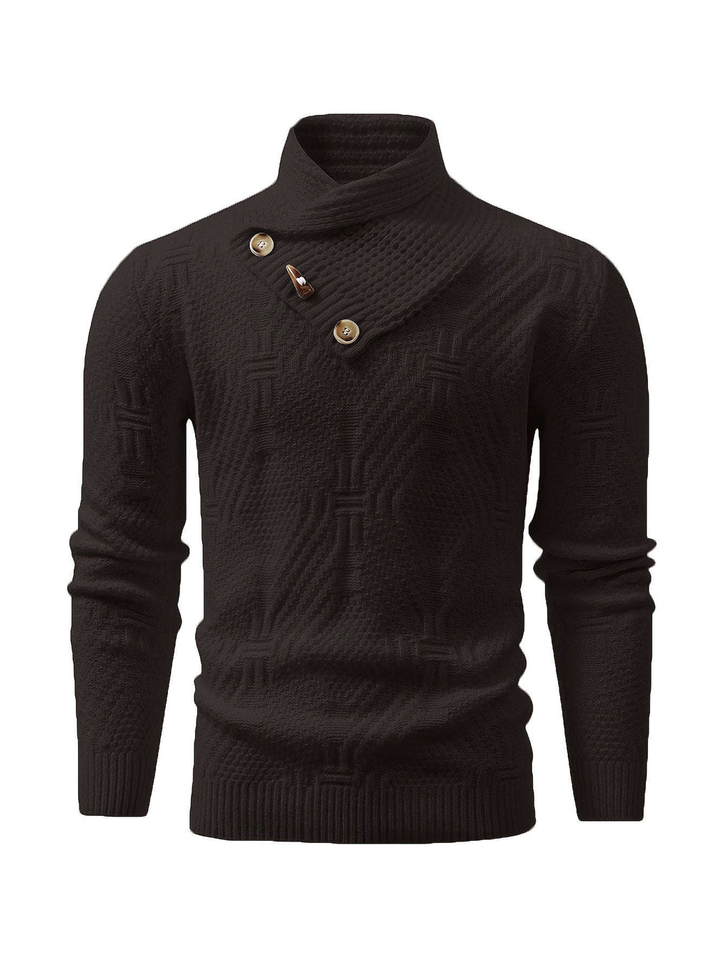 description_selected1