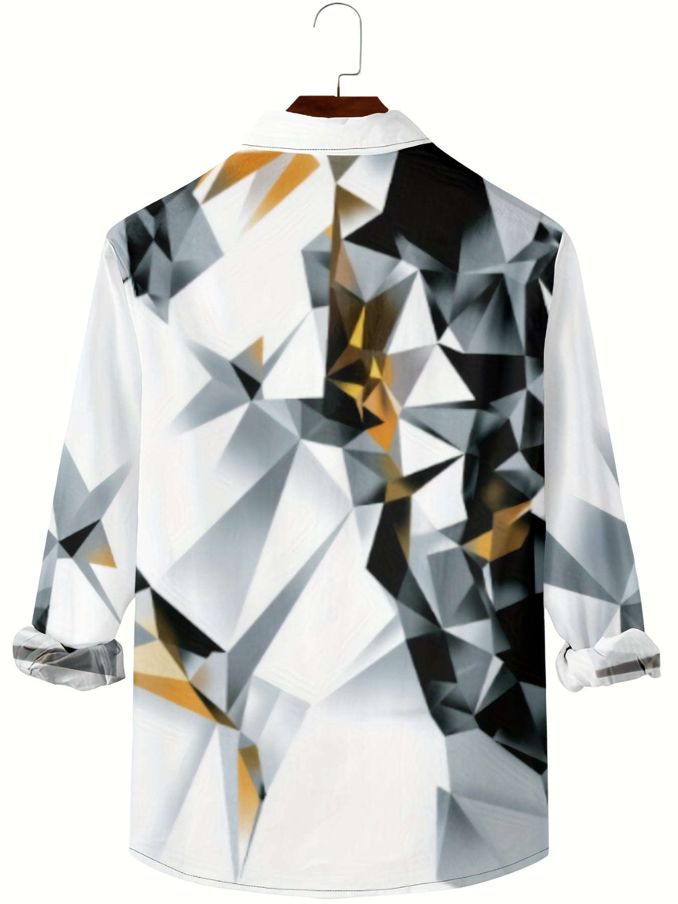 description_selected1