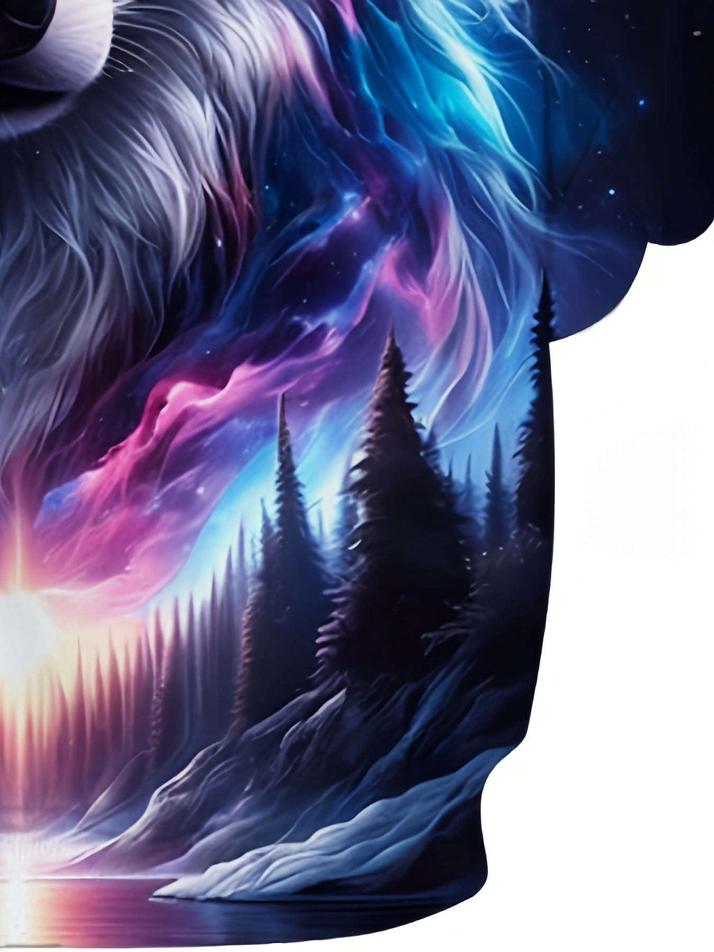 description_selected4